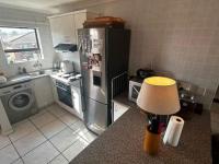  of property in Durbanville  