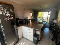  of property in Durbanville  