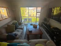  of property in Durbanville  