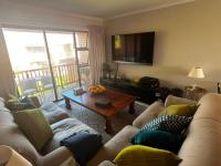  of property in Durbanville  
