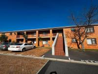  of property in Durbanville  