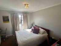  of property in Durbanville  