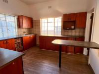  of property in Florida