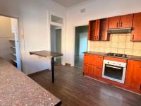  of property in Florida