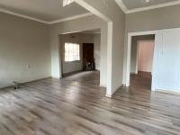  of property in Florida
