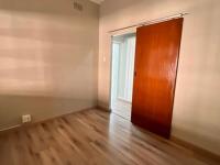 of property in Florida