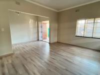  of property in Florida