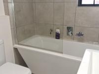  of property in Belhar