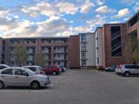 2 Bedroom 1 Bathroom Flat/Apartment to Rent for sale in Belhar