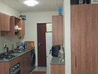  of property in Belhar