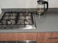  of property in Belhar