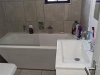  of property in Belhar
