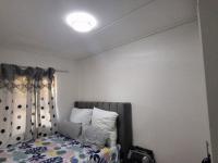  of property in Belhar