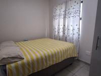  of property in Belhar
