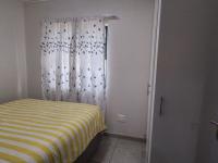  of property in Belhar