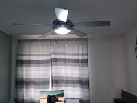  of property in Belhar