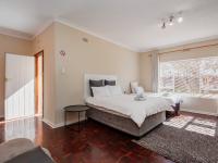  of property in Lambton
