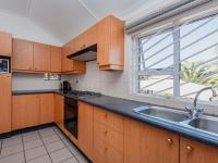  of property in Lambton