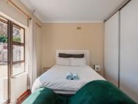  of property in Lambton