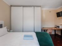  of property in Lambton