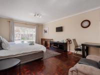  of property in Lambton