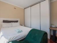  of property in Lambton