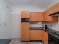 of property in Lambton