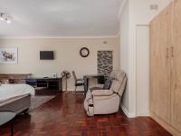  of property in Lambton