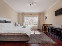  of property in Lambton