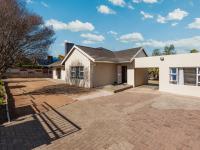  of property in Lambton