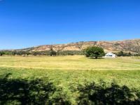  of property in Wigwam