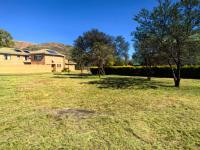  of property in Wigwam