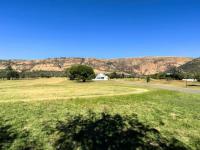  of property in Wigwam