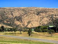  of property in Wigwam