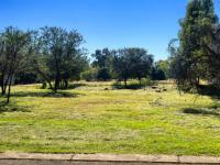  of property in Wigwam