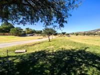  of property in Wigwam