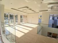  of property in Helderwyk Estate