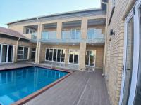  of property in Helderwyk Estate