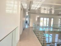  of property in Helderwyk Estate