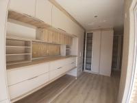  of property in Helderwyk Estate