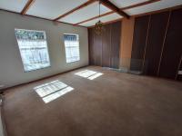  of property in Visagiepark