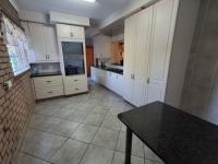  of property in Visagiepark