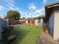  of property in Heidelberg - GP