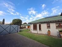 of property in Heidelberg - GP
