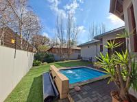  of property in Heidelberg - GP