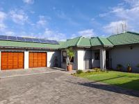  of property in Heidelberg - GP
