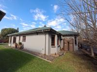  of property in Heidelberg - GP