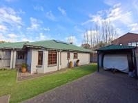  of property in Heidelberg - GP