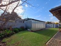  of property in Heidelberg - GP