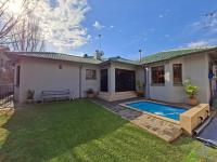  of property in Heidelberg - GP